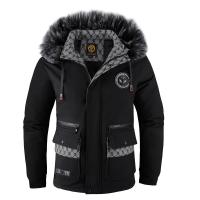 cms/erpbt/backend/web/uploads/erp/collection/images/Men Clothes/WangJi/EN0122538/img_b/EN0122538_img_b_1